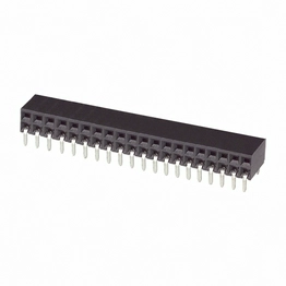 2-535512-5 TE Connectivity