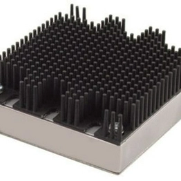 TRACO Power TEP-HS1 image