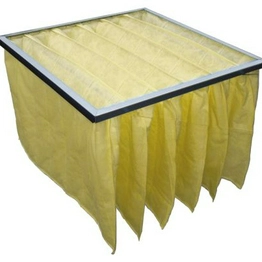 RS 8279715 image
