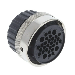 192900-0055 ITT
