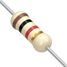 KOA CF1/4CT26A103J image