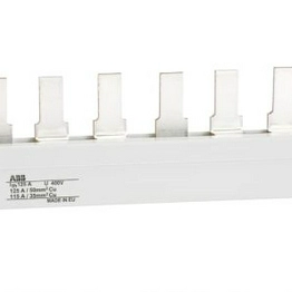 1SCA022790R3910 OZXA40 ABB