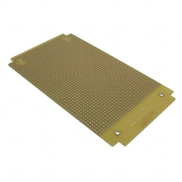 B30-8000-PCB Twin Industries