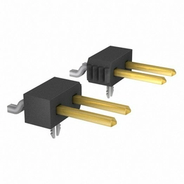 TSM-136-01-S-SH-LC samtec