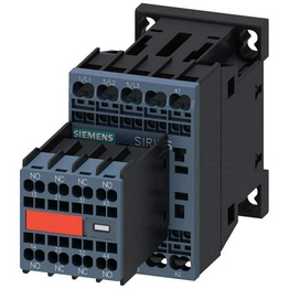 3RT20162AK643MA0 SIEMENS