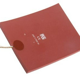 RS 1065408 image
