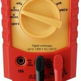 SB25542 Wiha Tools