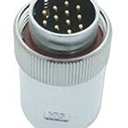 RM15WTPZ-12P(76) Hirose Electric