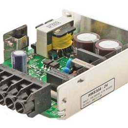 TDK-Lambda HWS30A-15 image