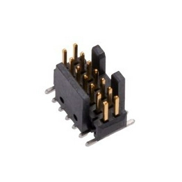 samtec FTSH-107-01-L-DV-K-A image