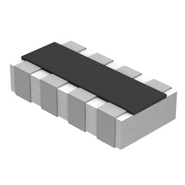 Panasonic EXB18V392JX image