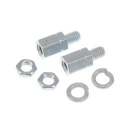 1731120099 molex