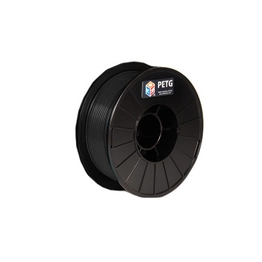 ABS35BLACK IC3D