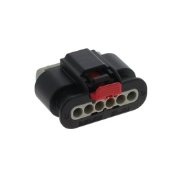 0349006228 molex