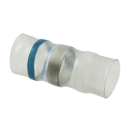 TE Connectivity 271935-000 image