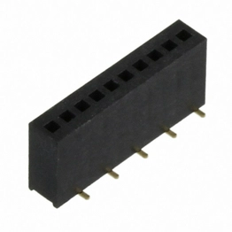 HARWIN M52-5051045 image