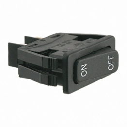 C6000ALBB-1229W bulgin