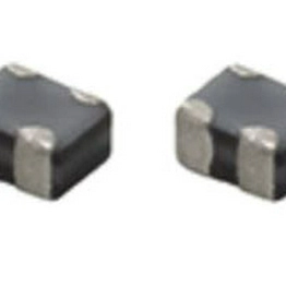 Murata Manufacturing DLM0NSB120HY2D image