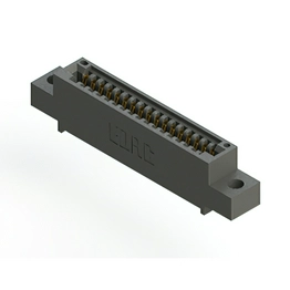 395-017-520-404 EDAC