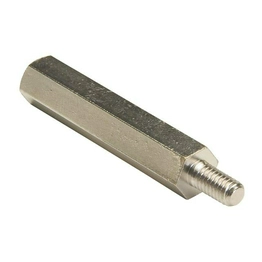 R25-3001602 HARWIN