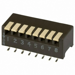 193-8MS cts