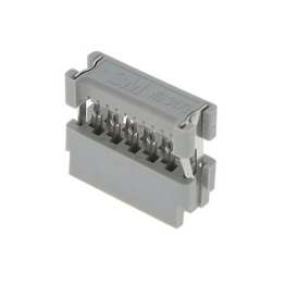 3M 3473-H600 image