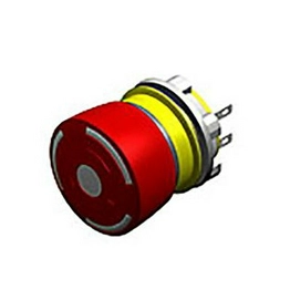 84-5120.0020 eao