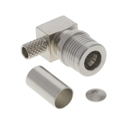 Radiall R123176000 image