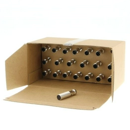 E2BM12KS04M1B120OMS OMRON