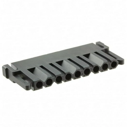TST09PF00 ITT
