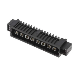 IP5-08-05.0-L-S-1-L-TR samtec