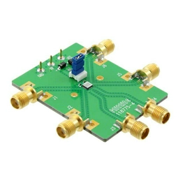123585-HMC959LC3 Analog Devices
