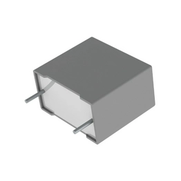 R413F115050T0K KEMET