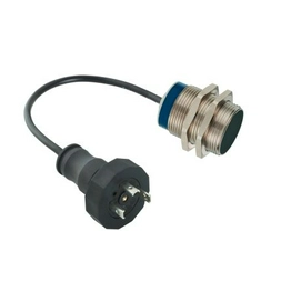 XS630B1PAL01C Telemecanique Sensors