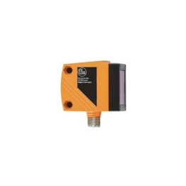 O1D300 ifm electronic