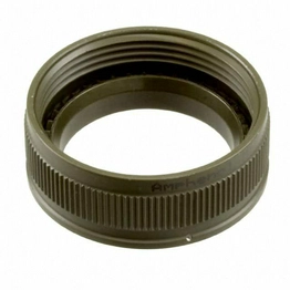 M85049/31-22W Amphenol
