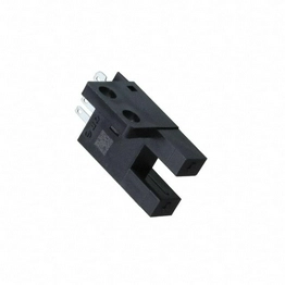 EE-SX676 OMRON