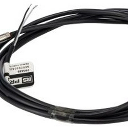 RS 350439 image