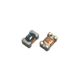 BWCC00201208300M02 Pulse Electronics