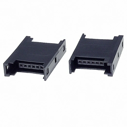 5-1473571-6 TE Connectivity