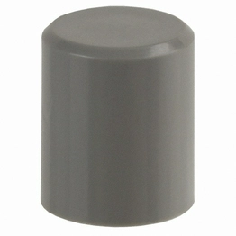 C&K F0204 image