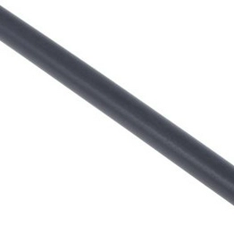 RS 4811797 image