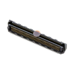 LSS-140-01-L-DV-A-K-TR samtec