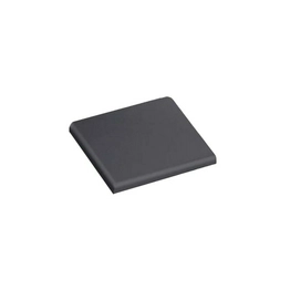 61-04-1015-PAD70TPG Parker Hannifin