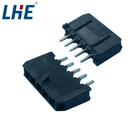 A3001-DWV05-K-8-V0(158) LHE
