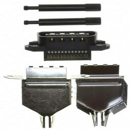554948-4 TE Connectivity