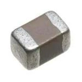 B37940K5102J70 TDK