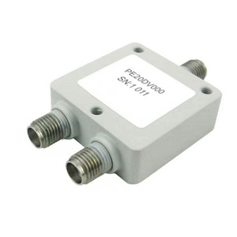 PE20DV000 PASTERNACK