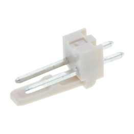 22111071 molex