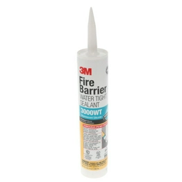 3M 16593 image